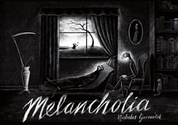 Melancholia