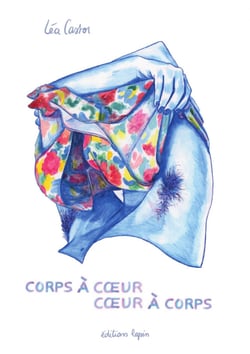 Corps à coeur Coeur à corps