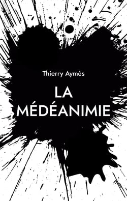 La Médéanimie - Une nouvelle posture psycho-soignante