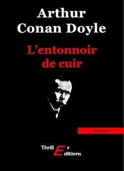 L'entonnoir de cuir