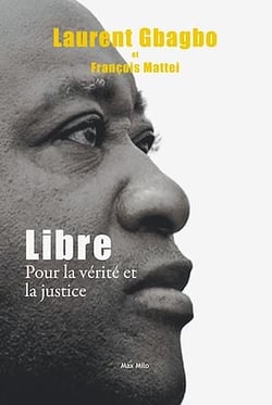 Libre. Pour la vérité et la justice