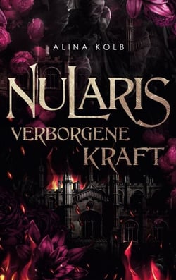 Nularis - Verborgene Kraft
