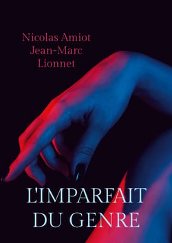 L'imparfait du genre - POLAR