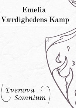 Emelia - Værdighedens Kamp