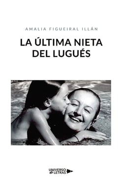 La última nieta del Lugués