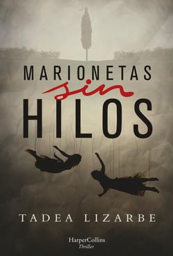 Marionetas sin hilos