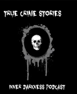 True Crime Stories.