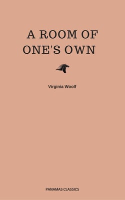 A Room of One's Own