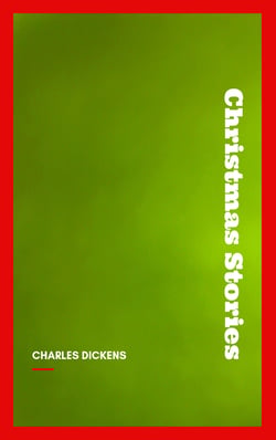 Christmas Stories