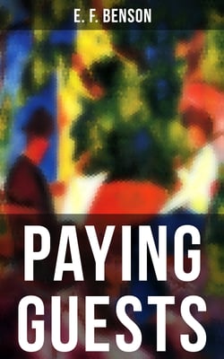 Paying Guests - Urban Social Satire