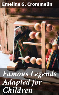 Famous Legends Adapted for Children