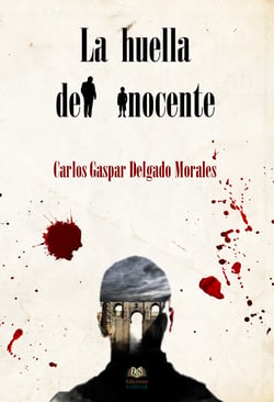 LA HUELLA DEL INOCENTE