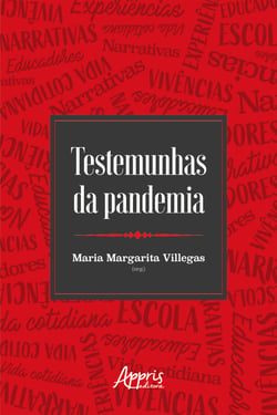 Testemunhas da Pandemia