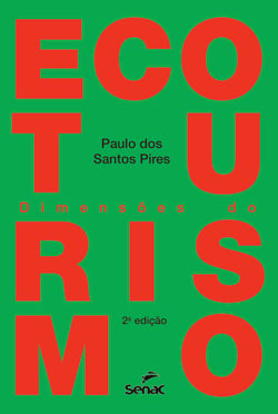 Dimensões do ecoturismo