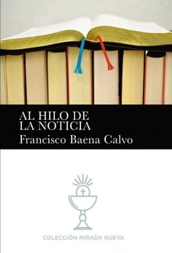 AL HILO DE LA NOTICIA