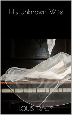 His Unknown Wife