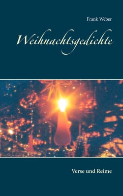 Weihnachtsgedichte - Verse und Reime