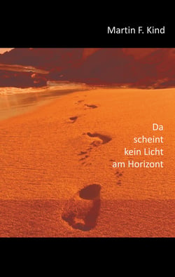 Da scheint kein Licht am Horizont