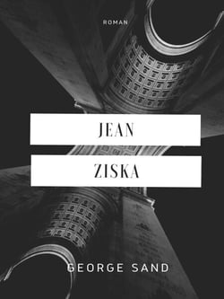 Jean Ziska