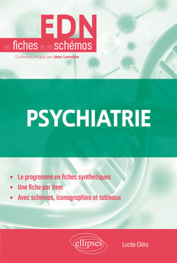 Psychiatrie