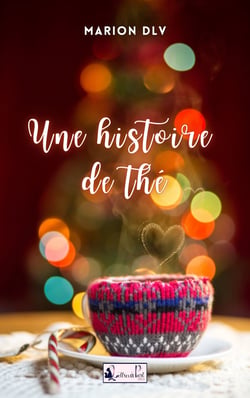Une Histoire de Thé