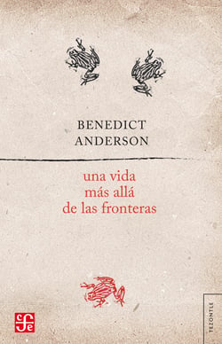 Una vida más allá de las fronteras