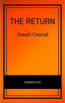 The Return