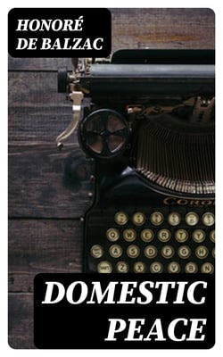 Domestic Peace