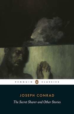 The Secret Sharer and Other Stories