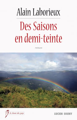 Des Saisons en demi-teinte - Drame dans les vendanges