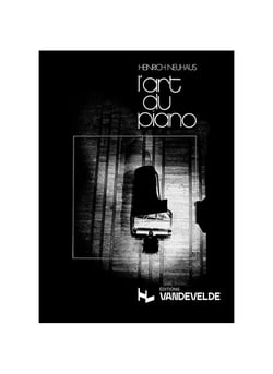 L'Art du piano