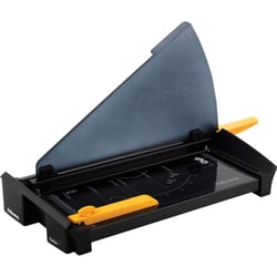 Cisaille Stellar A3 Fellowes