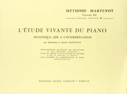 Produit non identifié - partition Piano