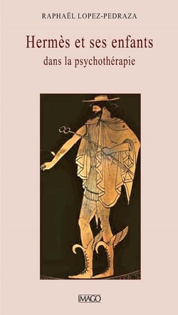 Hermes et ses enfants dans la psych.