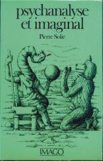 Psychanalyse et imaginal
