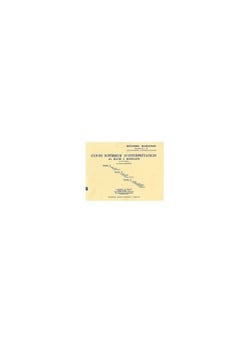 Etude vivante 4 - Supérieur B - partition Piano