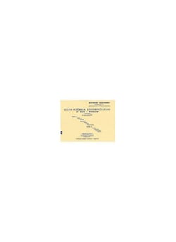 Etude vivante 4 - Supérieur C - partition Piano