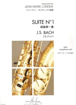 Jazzo-Flûte : Blues et Wolfgang Amadeus Rag - partition flûte
