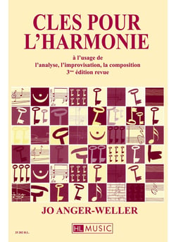 Clés pour l'harmonie