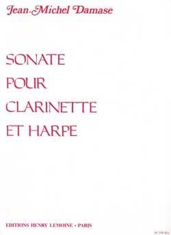 Sonate - partition Piano
