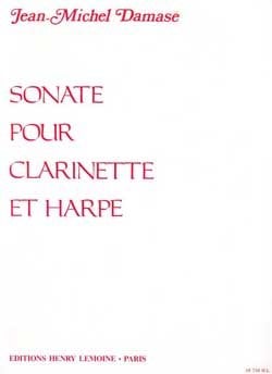 Sonate - partition Piano