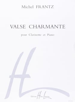 Valse charmante