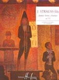 Aimer, boire et chanter op.333 - partition Piano