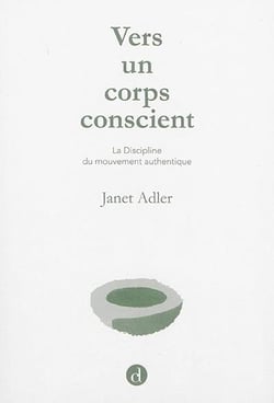 Vers un corps conscient