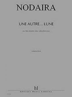 Une autre Lune