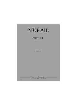 Serendib