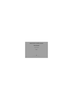 Hexagramm - partition petite guitare, guitare