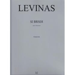 Se briser