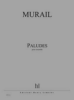 Paludes