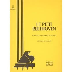 Le Petit Beethoven